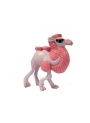 Hui Camel Figurine – Lamei