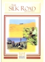 The Silk Road