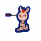 Noble Rabbit USB Flash Drive (8G)