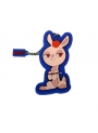 Noble Rabbit USB Flash Drive (8G)