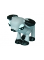 Ruzi Bull Figurine – Niki 