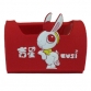 Noble Rabbit Multi-purpose Stand