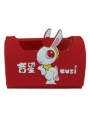 Noble Rabbit Multi-purpose Stand