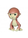 Short Tail Monkey – Momo