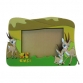 Cusi Tibetan Antelope Photo Frame