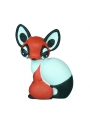 Sacred Fox – Kiki
