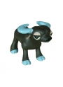 Ruzi Bull Figurine – Niko 