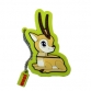 Tibetan Antelope USB Flash Drive (8G)