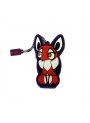 Sacred Fox USB Flash Drive (8G)